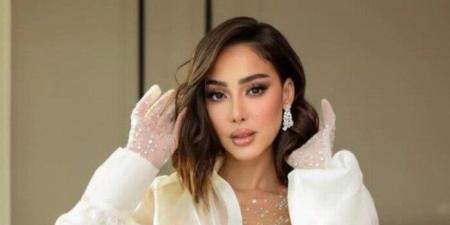 رامز جلال يستهدف طليقة تامر حسني لمشاركته بطولة «بيج رامي».. والأخيرة تبدأ تصوير مشاهدها - موقع الآن نيوز
