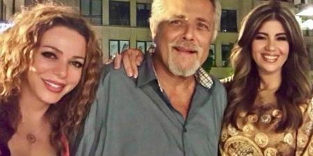 سوزان نجم الدين تعلق على أزمة بوسي شلبي وأبناء محمود عبد العزيز ـ موقع الآن نيوز