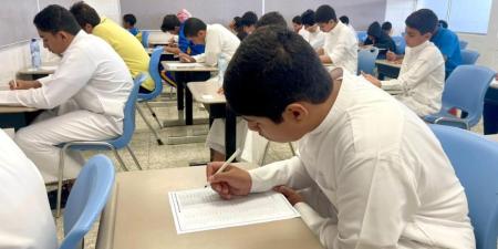 مع تصنيف مستوياتهم.. إلزام المدارس بتكييف المناهج لتناسب طلاب الذكاء الحدي - موقع الآن نيوز