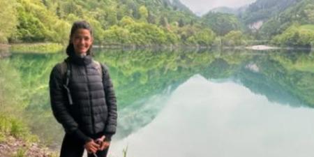 أشعر بحب كبير..تارا عماد توجه رسالة لمتابعيها بمناسبة عيد ميلادها ـ موقع الآن نيوز