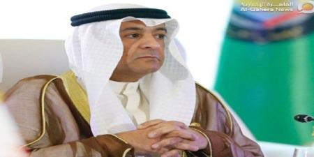 التعاون الخليجي: العلاقات مع أمريكا ذات طابع استراتيجي ـ موقع الآن نيوز
