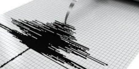 عاجل.. سبب حدوث زلزال القاهرة اليوم - موقع الآن نيوز