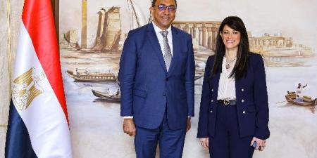62.4 مليار جنيه إجمالي الاستثمارات المخصصة لـ الصعيد ـ موقع الآن نيوز