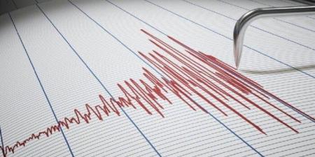 "البحوث الفلكية": لم يتم رصد أي توابع لزلزال البحر المتوسط حتى الآن - موقع الآن نيوز
