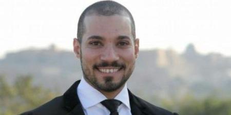 بدء محاكمة الطبيب المتسبب في وفاة زوجة الشيخ عبدالله رشدي ـ موقع الآن نيوز