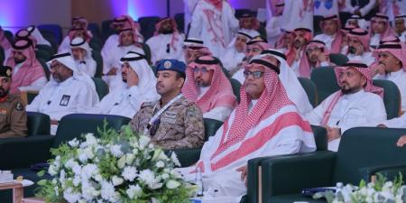 "الأرصاد": رؤية مناخية لـ100 عام ودراسات لتحسين أجواء المشاعر المقدسة - موقع الآن نيوز