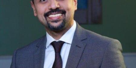 طبيب مصري ينجح في استئصال 121 ورمًا ليفيًا من رحم شابة سودانية دون استئصال الرحم - موقع الآن نيوز