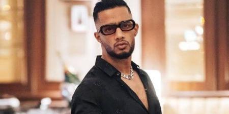 القصة الكاملة.. نجل محمد رمضان في دار رعاية بسبب خناقة أكتوبر.. ومحامي الضحية يكشف مفاجأة ـ موقع الآن نيوز