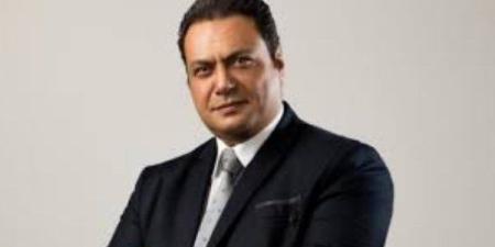 مراد مكرم يعلن مقاطعة تشجيع ناديه المفضل بسبب الأهلي ـ موقع الآن نيوز