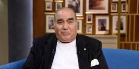 سيد صادق لـ صدى البلد: أحفادي سر سعادتي.. فيديو ـ موقع الآن نيوز
