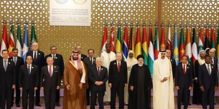 باحث: المنطقة بحاجة لوقفة عربية بعد انحلال المحور الإيراني وتصاعد الأزمات ـ موقع الآن نيوز