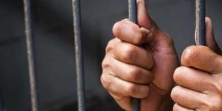 السجن المشدد والمؤبد للمتهمين بـ «خلية المرج الإرهابية» - موقع الآن نيوز