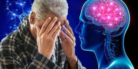 امريكا هتبدأ تعمله .. اعرف أول فحص دم يكشف الزهايمر ـ موقع الآن نيوز