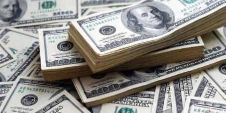 آخر تحديث لـ سعر الدولار في البنوك المصرية بختام التعاملات المسائية اليوم - موقع الآن نيوز