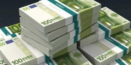سعر اليورو بالبنوك اليوم السبت 17 مايو 2025 - موقع الآن نيوز