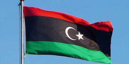 بيان عاجل لتجمع الأحزاب في ليبيا ـ موقع الآن نيوز