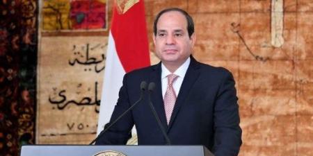 عضو بمستقبل وطن: توقيت خطاب السيسي في قمة بغداد بالغ الأهمية ـ موقع الآن نيوز