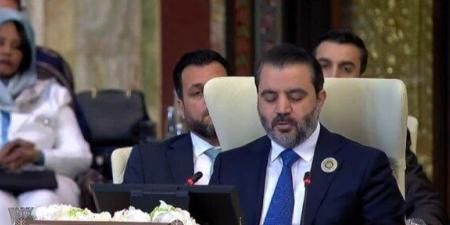 وزير الخارجية السوري: هناك محاولات لجر بلدنا إلى حرب أهلية طويلة الأمد - موقع الآن نيوز