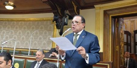 أبو هميلة: قمة بغداد فرصة حقيقية لتبني المبادرة المصرية لإعادة إعمار غزة ـ موقع الآن نيوز