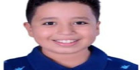«تعليم سوهاج» تحصد جائزة الدولة للمبدع الصغير 2025 في الابتكارات العلمية - موقع الآن نيوز
