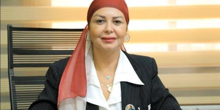 برلمانية: الرئيس السيسي يقود موقفًا وطنيًا مشرفًا في دعم القضايا العربية ـ موقع الآن نيوز