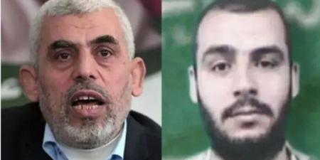 «وقعوا ضحية المؤامرة الأمريكية الإسرائيلية».. مصطفى بكري يعلق على وفاة محمد السنوار - موقع الآن نيوز