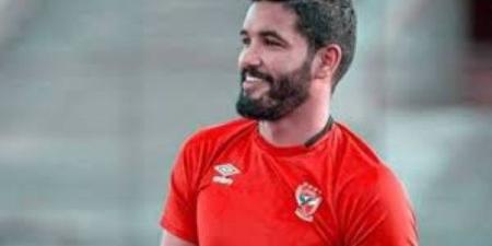 حبس صالح جمعة شهرا لامتناعه عن سداد النفقة لطليقته ـ موقع الآن نيوز