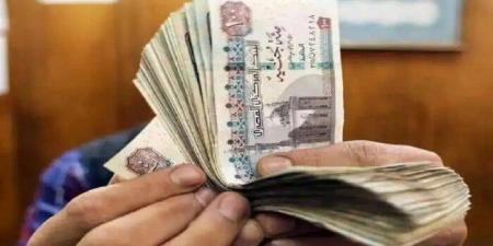متى يتم صرف مرتبات مايو 2025 رسميًا وتوقيت الزيادة الجديدة؟ - موقع الآن نيوز