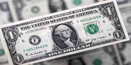 بكام النهاردة؟.. أسعار الدولار في مصر اليوم الأحد 18-5-2025 - موقع الآن نيوز