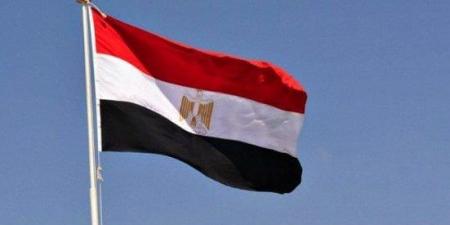 مصادر رفيعة المستوى: جهود مكثفة تبذلها القاهرة والدوحة بالتنسيق مع أمريكا لوقف التصعيد في غزة - موقع الآن نيوز