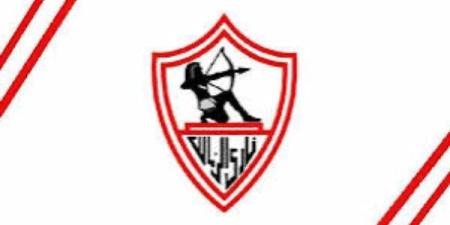 أحمد حسن: موسيماني مرشح لتدريب الزمالك في الموسم المقبل ـ موقع الآن نيوز