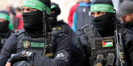 يديعوت أحرونوت: لا خيار لإسرائيل إلا التفاوض مع حماس لإعادة الرهائن ـ موقع الآن نيوز