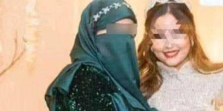 تأييد حكم إعدام قاتلة والدتها في بورسعيد ـ موقع الآن نيوز