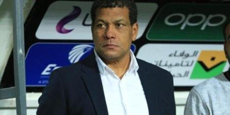 علاء عبد العال: «بيراميدز فرط في الصدارة.. والأهلي الأقرب للقب الدوري» - موقع الآن نيوز