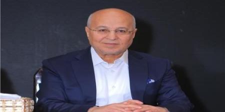 الصناعات الغذائية: كلمة الرئيس السيسي تاريخية وتؤسس لسلام عادل وشامل ـ موقع الآن نيوز