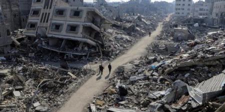 رمضان أبو جزر: سانشيز رمز أوروبي لدعم فلسطين.. وإسبانيا تقود تحركات لمعاقبة إسرائيل ـ موقع الآن نيوز