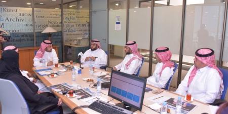 «هيئة العقار»: تنظيم العلاقة بين المؤجر والمستأجر قيد الدراسة - موقع الآن نيوز