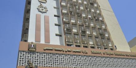 «البحث العلمي» تعلن عن فرص متميزة للدكتوراه وما بعدها بالتعاون مع TWAS | تفاصيل ـ موقع الآن نيوز