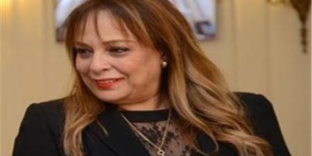 «صباح البلد» يستعرض مقال إلهام أبو الفتح : الاستباق أهم ـ موقع الآن نيوز
