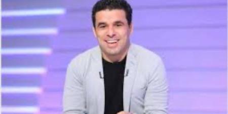 الغندور يطالب بتأجيل مباراة بيراميدز قبل نهائي أفريقيا ـ موقع الآن نيوز
