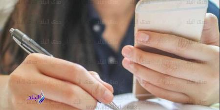 لو ناسي إجابة في الامتحان .. ردّد 6 كلمات يذكّرك الله بكل شيء ـ موقع الآن نيوز