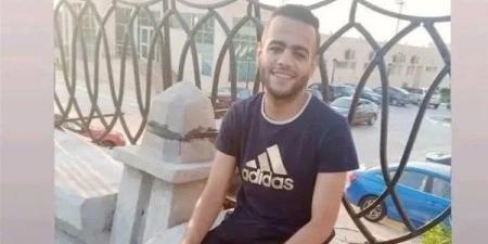 أزمة صحية مفاجئة.. وفاة ممرض أثناء عمله في مستشفى دمنهور ـ موقع الآن نيوز