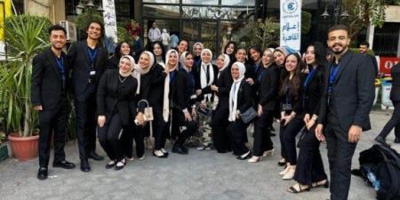 ديمومة.. مشروع تخرج يحتفي بالإرث الثقافي - موقع الآن نيوز