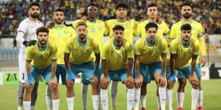 الإسماعيلي: «تعرضنا للظلم ويجب إلغاء الهبوط هذا الموسم» - موقع الآن نيوز