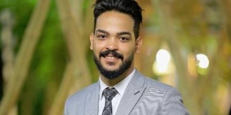 وفاة شاب أثناء لعب كرة القدم مع زملائه بالمنيا.. شاهد ـ موقع الآن نيوز