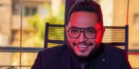 قيادي بمستقبل وطن: الرئيس السيسي عبر عن صوت الأمة في قمة بغداد ـ موقع الآن نيوز