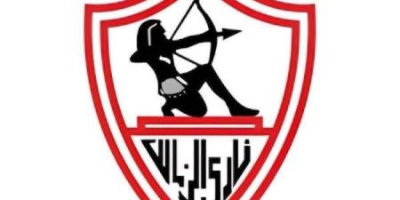 الزمالك يقاطع اجتماع رابطة الأندية لغياب العدالة والشفافية ـ موقع الآن نيوز