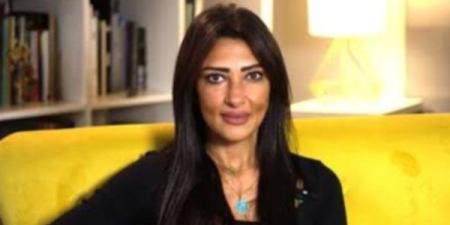 أصداء إيجابية وتحضيرات جديدة.. ماذا قالت رنا أبو ريش عن مستقبل «كامل العدد»؟| فيديو ـ موقع الآن نيوز
