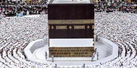 الأوقاف تصدر كتابًا يشرح مناسك الحج بطريقة مبسطة ـ موقع الآن نيوز