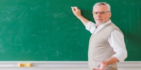 موعد إعلان مسابقة معلمي الحصة 2025 وشروط التقديم - موقع الآن نيوز